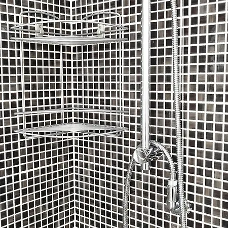 Monolocale In Quartiere Nolo Apartmán