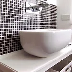 Monolocale In Quartiere Nolo Apartman Milánó